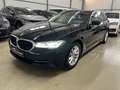 BMW 530 d xDrive M Sport 4X4   360°Kamera LED ACC Noir - thumbnail 1