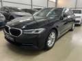 BMW 530 d xDrive M Sport 4X4   360°Kamera LED ACC Noir - thumbnail 6