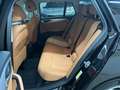 BMW 530 d xDrive M Sport 4X4   360°Kamera LED ACC Noir - thumbnail 15