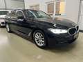 BMW 530 d xDrive M Sport 4X4   360°Kamera LED ACC Noir - thumbnail 3