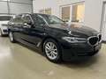 BMW 530 d xDrive M Sport 4X4   360°Kamera LED ACC Noir - thumbnail 5