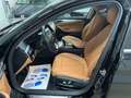 BMW 530 d xDrive M Sport 4X4   360°Kamera LED ACC Noir - thumbnail 8