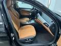 BMW 530 d xDrive M Sport 4X4   360°Kamera LED ACC Noir - thumbnail 7