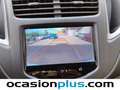 Chevrolet Trax 1.6 LT Blanco - thumbnail 7