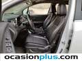 Chevrolet Trax 1.6 LT Blanco - thumbnail 9