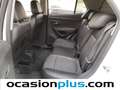 Chevrolet Trax 1.6 LT Blanco - thumbnail 10