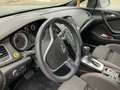 Opel Cascada Cascada 1.6 DI Turbo Start/Stop Innovation Brun - thumbnail 8