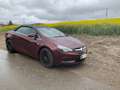 Opel Cascada Cascada 1.6 DI Turbo Start/Stop Innovation Marrone - thumbnail 1