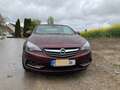 Opel Cascada Cascada 1.6 DI Turbo Start/Stop Innovation Bruin - thumbnail 4