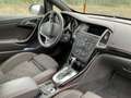 Opel Cascada Cascada 1.6 DI Turbo Start/Stop Innovation Brun - thumbnail 7