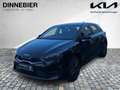 Kia Ceed / cee'd CEED Spirit 1.5T LED+Navi+Kamera+Keyless Schwarz - thumbnail 2