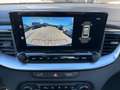 Kia Ceed / cee'd CEED Spirit 1.5T LED+Navi+Kamera+Keyless Fekete - thumbnail 11