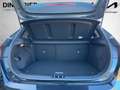 Kia Ceed / cee'd CEED Spirit 1.5T LED+Navi+Kamera+Keyless Fekete - thumbnail 15