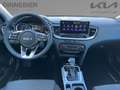 Kia Ceed / cee'd CEED Spirit 1.5T LED+Navi+Kamera+Keyless Fekete - thumbnail 8