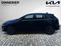 Kia Ceed / cee'd CEED Spirit 1.5T LED+Navi+Kamera+Keyless Fekete - thumbnail 3