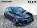 Kia Ceed / cee'd CEED Spirit 1.5T LED+Navi+Kamera+Keyless Fekete - thumbnail 6
