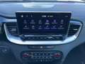 Kia Ceed / cee'd CEED Spirit 1.5T LED+Navi+Kamera+Keyless Schwarz - thumbnail 10