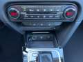 Kia Ceed / cee'd CEED Spirit 1.5T LED+Navi+Kamera+Keyless Fekete - thumbnail 12