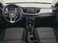 Kia Stonic 1.6 CRDi 110 CV PROMO ROTTAMAZIONE 0 PENSIERI Gris - thumbnail 6