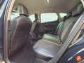CUPRA Formentor 1.5 TSI 110kW (150 CV) DSG Gris - thumbnail 14