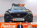 CUPRA Formentor 1.5 TSI 110kW (150 CV) DSG Gris - thumbnail 1
