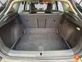 CUPRA Formentor 1.5 TSI 110kW (150 CV) DSG Gris - thumbnail 12