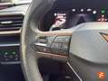 CUPRA Formentor 1.5 TSI 110kW (150 CV) DSG Gris - thumbnail 19