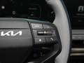 Kia EV4 81,4 kWh Earth Navi Panorama HeadUp 360° Noir - thumbnail 18