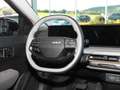 Kia EV4 81,4 kWh Earth Navi Panorama HeadUp 360° Noir - thumbnail 8