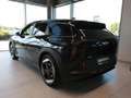 Kia EV4 81,4 kWh Earth Navi Panorama HeadUp 360° Noir - thumbnail 3