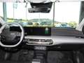 Kia EV4 81,4 kWh Earth Navi Panorama HeadUp 360° Noir - thumbnail 12