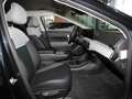 Kia EV4 81,4 kWh Earth Navi Panorama HeadUp 360° Noir - thumbnail 9