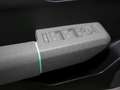 Kia EV4 81,4 kWh Earth Navi Panorama HeadUp 360° Noir - thumbnail 17
