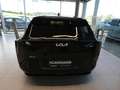 Kia EV4 81,4 kWh Earth Navi Panorama HeadUp 360° Noir - thumbnail 4
