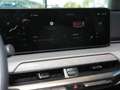 Kia EV4 81,4 kWh Earth Navi Panorama HeadUp 360° Noir - thumbnail 14