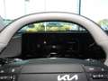 Kia EV4 81,4 kWh Earth Navi Panorama HeadUp 360° Noir - thumbnail 19