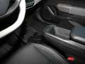 Kia EV4 81,4 kWh Earth Navi Panorama HeadUp 360° Noir - thumbnail 15