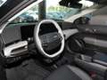 Kia EV4 81,4 kWh Earth Navi Panorama HeadUp 360° Noir - thumbnail 7