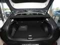 Kia EV4 81,4 kWh Earth Navi Panorama HeadUp 360° Noir - thumbnail 6