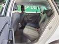 Skoda Kamiq 1.5 TSI CleverOPF Panorama, Autom, AHK Weiß - thumbnail 9