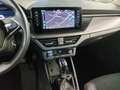 Skoda Kamiq 1.5 TSI CleverOPF Panorama, Autom, AHK Weiß - thumbnail 10
