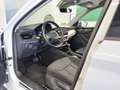 Skoda Kamiq 1.5 TSI CleverOPF Panorama, Autom, AHK Weiß - thumbnail 8