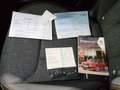 Skoda Kamiq 1.5 TSI CleverOPF Panorama, Autom, AHK Weiß - thumbnail 11
