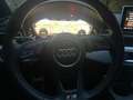 Audi A5 Sportback 40 2.0 tdi Business Sport quattro 190cv - thumbnail 7