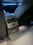 Audi A5 Sportback 40 2.0 tdi Business Sport quattro 190cv - thumbnail 5