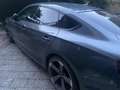 Audi A5 Sportback 40 2.0 tdi Business Sport quattro 190cv - thumbnail 4