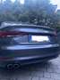 Audi A5 Sportback 40 2.0 tdi Business Sport quattro 190cv - thumbnail 14