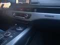 Audi A5 Sportback 40 2.0 tdi Business Sport quattro 190cv - thumbnail 6