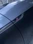 Audi A5 Sportback 40 2.0 tdi Business Sport quattro 190cv - thumbnail 11