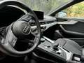 Audi A5 Sportback 40 2.0 tdi Business Sport quattro 190cv - thumbnail 1